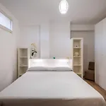 Apartman Casa Cenate Nardò