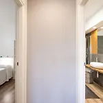 Casa Cenate Apartman Nardò