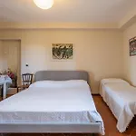 Apartman Casa Cenate Nardò