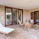 Apartman Casa Cenate