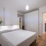 Casa Cenate Nardò