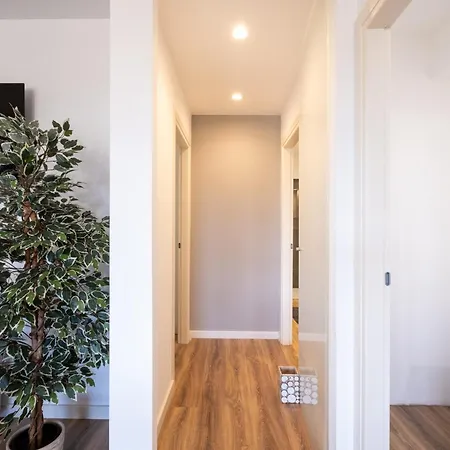 Casa Cenate Διαμέρισμα Nardò