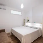 Casa Cenate Nardo