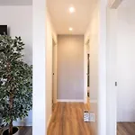 Casa Cenate Apartment Nardo
