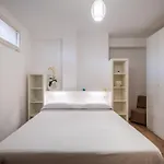 Casa Cenate Apartment *