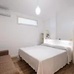Casa Cenate Apartment *