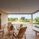 Casa Cenate * Nardo