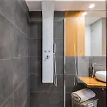 Casa Cenate Apartment