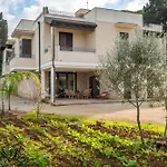 Apartment Casa Cenate Nardo