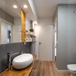 Apartment Casa Cenate *