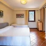 Casa Cenate Nardo