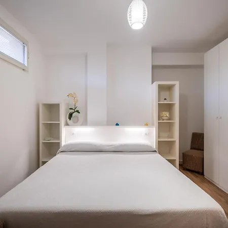 Apartment Casa Cenate Nardò