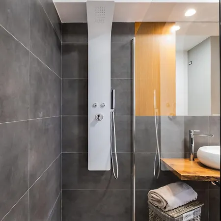 Casa Cenate * Nardò